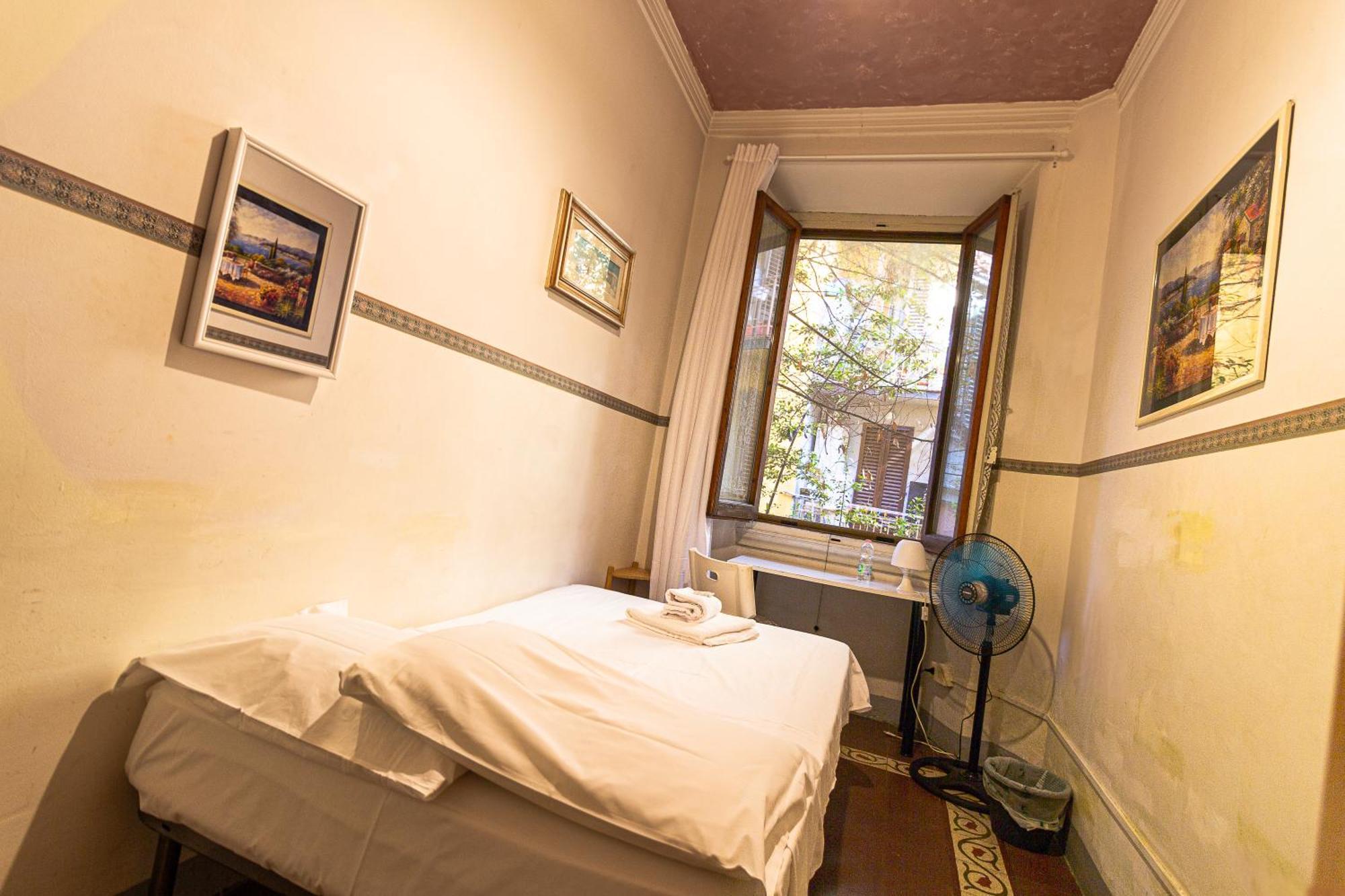 Standard Single Room,1606047943:JPEG